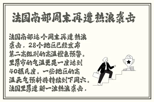 miya188最新网名是多少